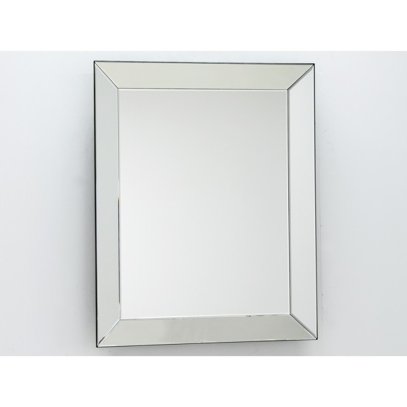 LW-5295 veidrodis (4Dydžiai)